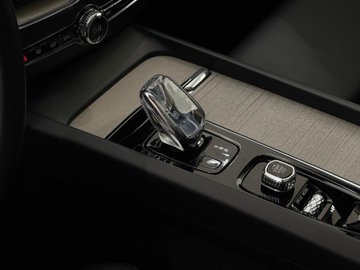 Volvo XC60 II 2020 Volvo XC 60 T8 Inscription Plug In / 1 właściciel, zdjęcie 7