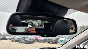 Honda HR-V II SUV 1.5 i-VTEC 130KM 2015 Honda HR-V 1.5T 130KM Automat Navi panorama Bi xenony 100 bezwypadek1 REJ2, zdjęcie 37