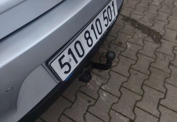 Hyundai i30 2018 Hyundai i30 Oryginalny Lakier Stan Bardzo Dobry Benzyna 120KM, zdjęcie 22