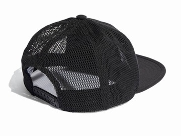 CZAPKA ADIDAS TRUCKER Z DASZKIEM HL9334 OSFL