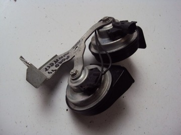 KLAKSON FORD CONNECT MK2 12-