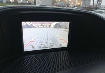 Ford Transit VII 2017 Ford Transit 9 osob - 2.0 - 170 KM 2.0 Diesel 170KM, zdjęcie 24