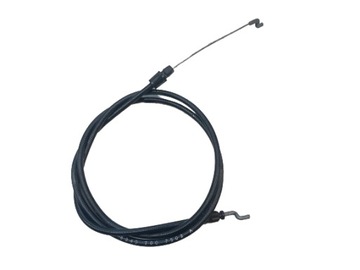 Linka hamulca VIKING 6340 700 7520 A MB 545 VM P-12