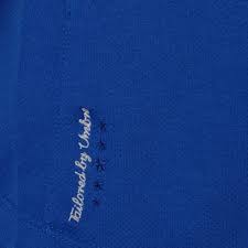 . UMBRO * XL * ФУТБОЛЬНАЯ МАЙКА *#10