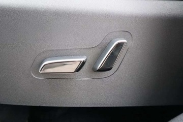 BYD 2025 BYD Dolphin Surf Comfort Duzy rabat Kamery 360 Polski salon Szybki odb, zdjęcie 14