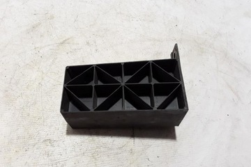 JINÉ DÍLY ZAVĚŠENÍ RENAULT MEGANE IV (B9A/M_) 620933842R 2018