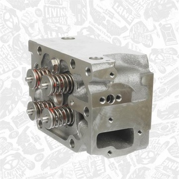 ET ENGINETEAM HL9099 HLAVA MOTORU