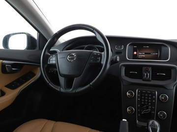 Volvo 2017 Volvo V40 Cross Country 2.0D Cross Country, zdjęcie 15