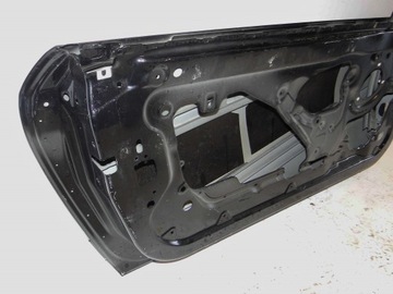 BMW 4 F32 32 F33 33 COUPE DVEŘE PŘEDNÍ LEVÉ