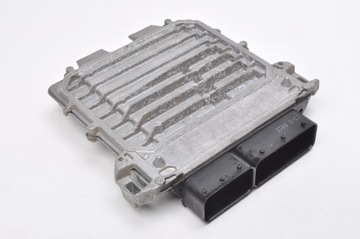 MERCEDES GLA X156 2.0 AMG W117 W176 W246 JEDNOTKA MOTORU A2709002100