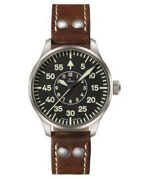 Zegarek męski Laco Aachen Automatic Laco-LA-861990
