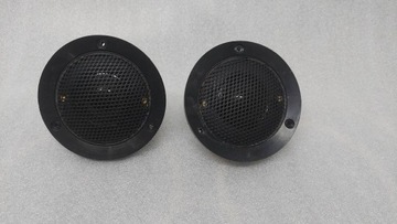 Scan Speak D3804 ALNICO komplet