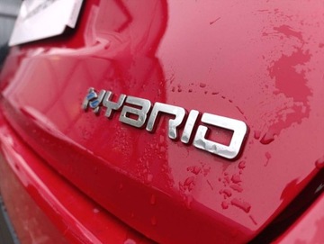 Fiat 2024 Fiat 600 Fiat 600 1.2 100KM Mild-Hybrid Gwarancja Salon PL Komplet Opon La, zdjęcie 5