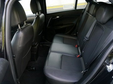 Fiat Tipo II Station Wagon 1.6 MultiJet 120KM 2019 Fiat Tipo 1.6d 190 tys km Stan Idealny 100%bezw, zdjęcie 27