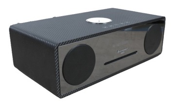 Сетевое радио AM, DAB+, FM Soundmaster DAB950CA