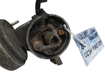 APARÁT ZAPALOVACÍ AUDI VW 80 PASSAT 0231170021