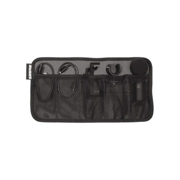 Shure MV88+DIG-VIDKIT — Новая версия микрофона MV88+ VIDEO KIT