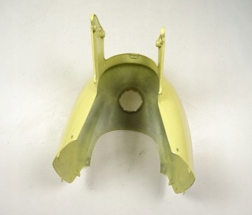 BMW F 650 ST КРЫШКА ОБтекателя КРЫШКА БАКА