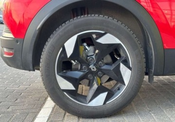 Renault Captur II 2025 Renault Captur 1.3 TCe mHEV 158KM EDC Techno Winter salon PL 1 wl. Serwis, zdjęcie 32