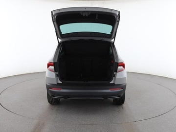 Skoda Karoq Crossover 1.5 TSI ACT 150KM 2018 Škoda Karoq Skoda Karoq DSG klima auto grzane, zdjęcie 18