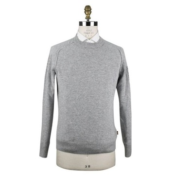 HUGO BOSS ORYGINALNY SWETER XL