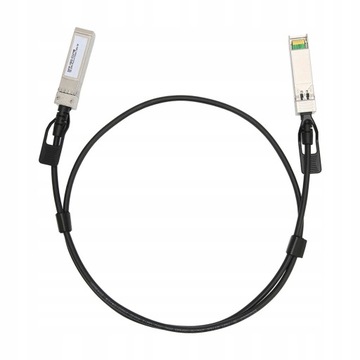 KABEL DAC 10G SFP+ 1M TWINAX