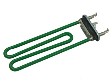 КЕРАМИЧЕСКИЙ НАГРЕВАТЕЛЬ ДЛЯ СТИРАЛЬНОЙ МАШИНЫ SAMSUNG DC47-00033A..