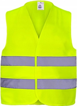 Apothea Extetingwisher Triangle одеяло NRC Offerice Studge Vest Bag Organizer Case Case