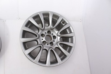 FELGA ALUMINIOWA 1841578-14 BMW 5X120 19 ET21