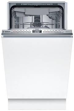 ZMYWARKA BOSCH SPV 4HMX10E 3kosz 45CM