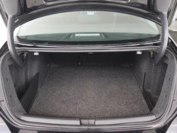 Volkswagen Jetta VI Sedan 1.4 TSI 122KM 2013 VW Jetta 1.4 TSI, Salon Polska, Klima, Tempomat, zdjęcie 13