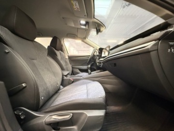 Skoda Octavia IV Scout 1.5 TSI ACT 150KM 2022 Skoda Octavia STYLE 1.5 TSI 150KM /Elektryczny Hak, zdjęcie 19