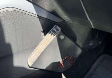 Seat Arona 2019 Seat Arona Seat Arona 1.0 TGI Nowa instalacja LPG2019rkameraczujniki, zdjęcie 17