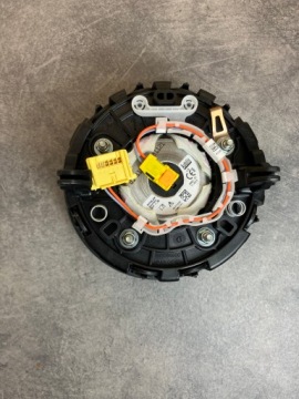 ПОДУШКА ПОДУШКИ БЕЗОПАСНОСТИ MERCEDES W223 W206 W254 W213 W238