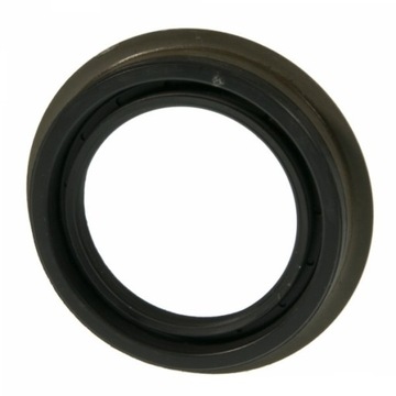 GUFERO PŘEVODOVKY DODGE DAKOTA DURANGO RAM 1500 2500 3500 2002-2019
