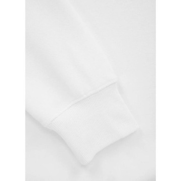 СВИТШОТ МУЖСКОЙ PIT BULL, СПОРТИВНЫЙ, ПОВСЕДНЕВНЫЙ PITBULL, КОМФОРТНЫЙ