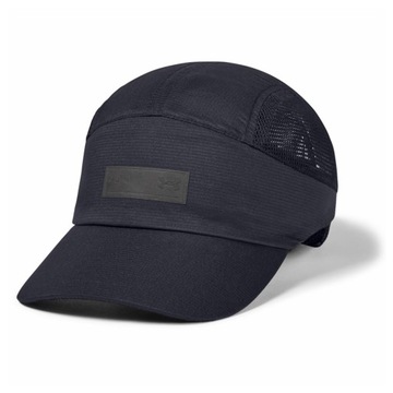 Czapka z daszkiem Isochill Run Dash 1351275 001 one size