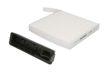 FILTR OLEJE OP 642/2 FILTRON RENAULT CLIO II + 3 JINÉ PRODUKTY