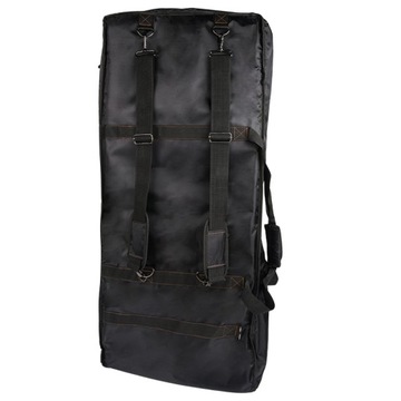 ЧЕХОЛ ДЛЯ КЛАВИАТУРЫ ОРГАНИЧЕСКИЕ КНОПКИ 106x43x17