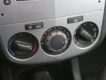 Opel Corsa D Hatchback 5d Facelifting 1.0 Twinport ECOTEC 65KM 2014 Opel Corsa 1.0, Salon Polska, HAK, Klima, zdjęcie 11