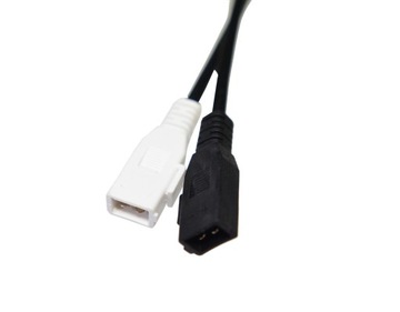АДАПТЕРЫ OBD2 ДЛЯ AUTOCOM CDP DELPHI PASSENGER 8 ШТ.