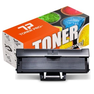 TONER DO SAMSUNG XPRESS M2020W M2022W M2070W XL