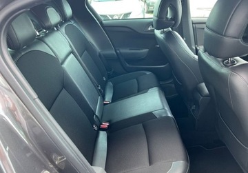 DS 4 I Hatchback Facelifting 2015 (Citroen) 1.6 e-HDi 115KM 2015 Citroen DS4 1.6HDI 115KM 6Bieg.ALU17 Navi Parktr Blueto.Nowy Rozrzad Gwara, zdjęcie 5