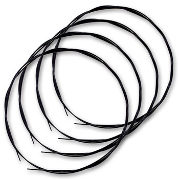 УКУЛЕЛЕ +ТЮНЕР +КОРПУС +РУЧКИ +МЕДИЦИНЫ +СТРУНЫ