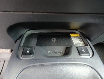 Toyota Corolla XII TS Kombi 2.0 Hybrid Dynamic Force 184KM 2020 corolla 2.0 HYBRID 184KM, Podgrzewane fotele, Czujniki parkowania i kamera, zdjęcie 16