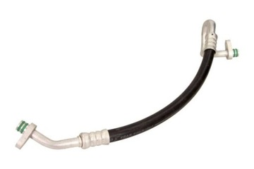 MAXGEAR AC912564 TÁHLA VYSOKÉHO TLAKU