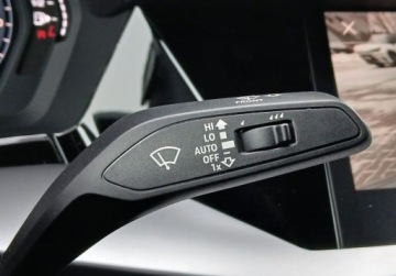 Audi A3 8Y S3 Limousine 2.0 TFSI 310KM 2022 Audi S3 S3 Limousine TFSI 310KM quattro FV23 ASO Bezwypadkowy, zdjęcie 29