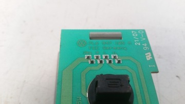 LAMPA 7L6947105A VW TOUAREG