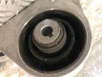 HYUNDAI IONIQ 5 ULOŽENÍ MOTORU 218A5-GI000 21-23