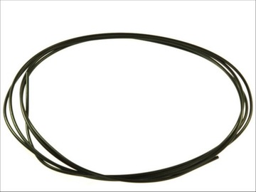 PRZEWOD HAM.STALOWY 4,75X5000MM W ZWOJU ATE